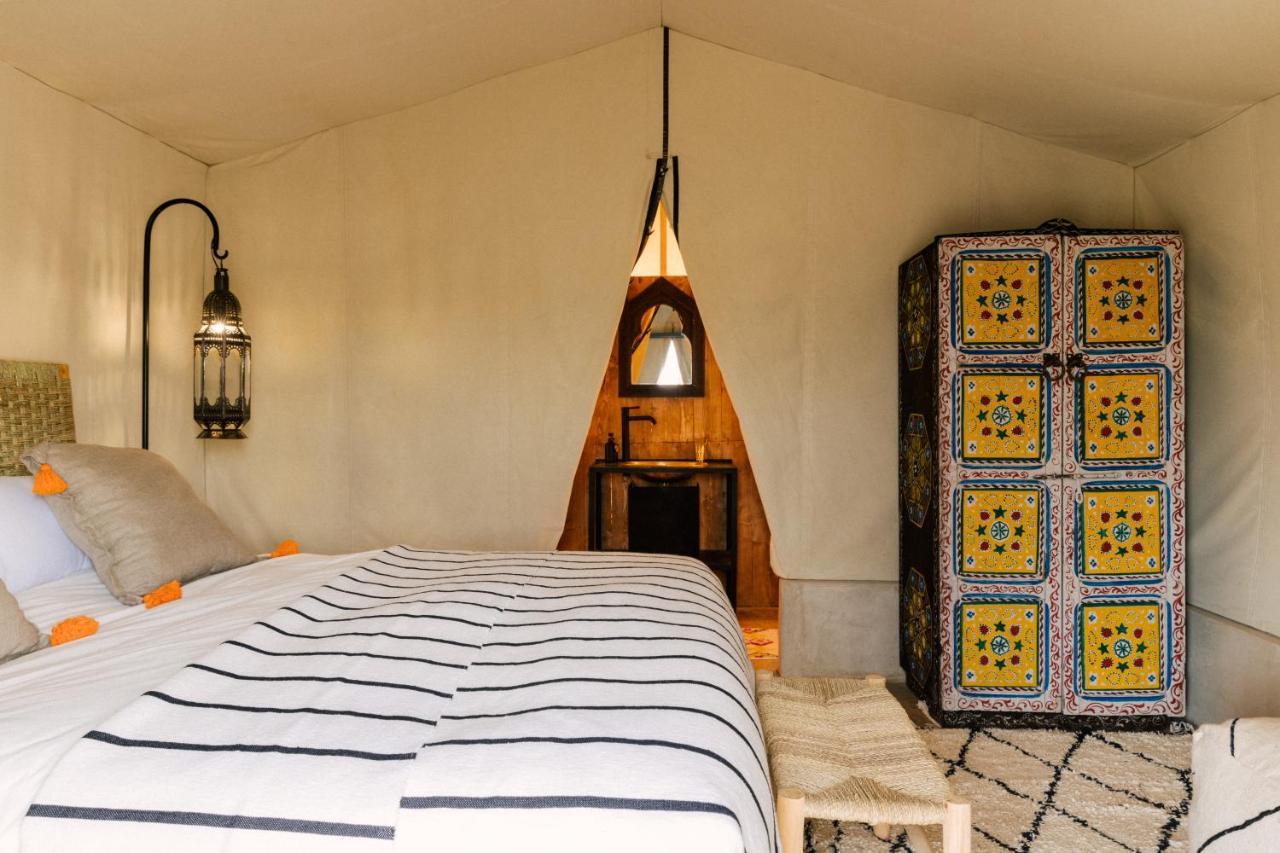 Caravan Agafay By Our Habitas Экстерьер фото