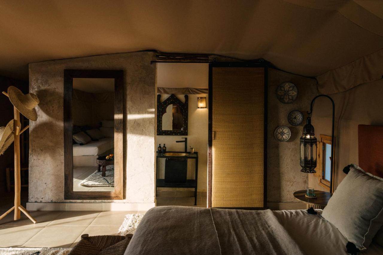 Caravan Agafay By Our Habitas Экстерьер фото