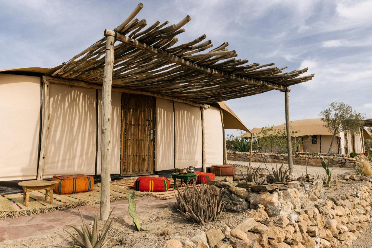 Caravan Agafay By Our Habitas Экстерьер фото