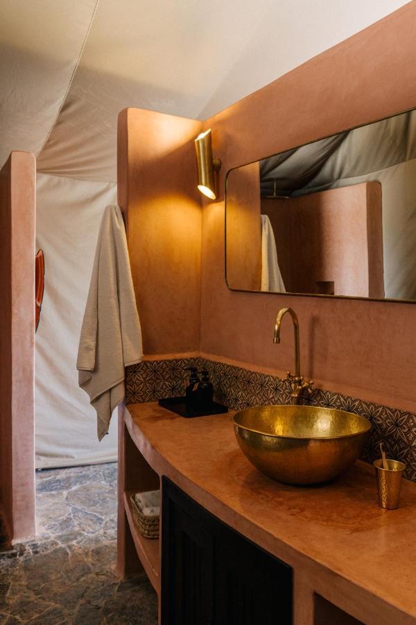 Caravan Agafay By Our Habitas Экстерьер фото